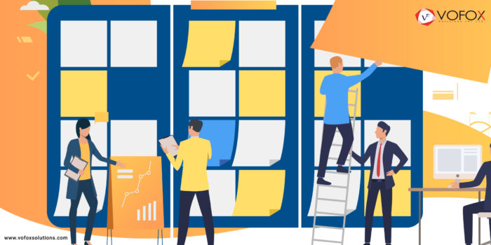 Best Agile Software Development Methodologies in 2021