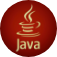 hire android developer india
