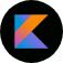 hire android developers india