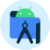 hire an android app developer