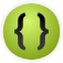 hire android app developer