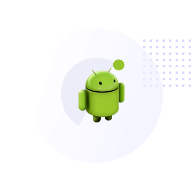 hire android developer in india