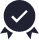 android developer india for hire