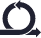 android developer for hire in india