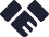 hire android developer india