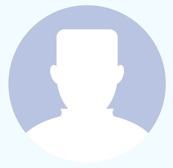 offshore software development company