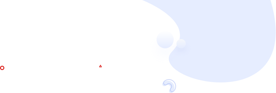 codeigniter developers