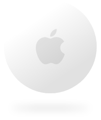 hire ios developers india