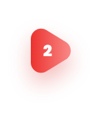 hire laravel developer india