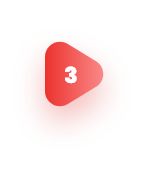 hire dedicated laravel developers