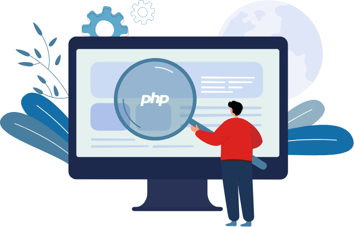 hire php programmers in india