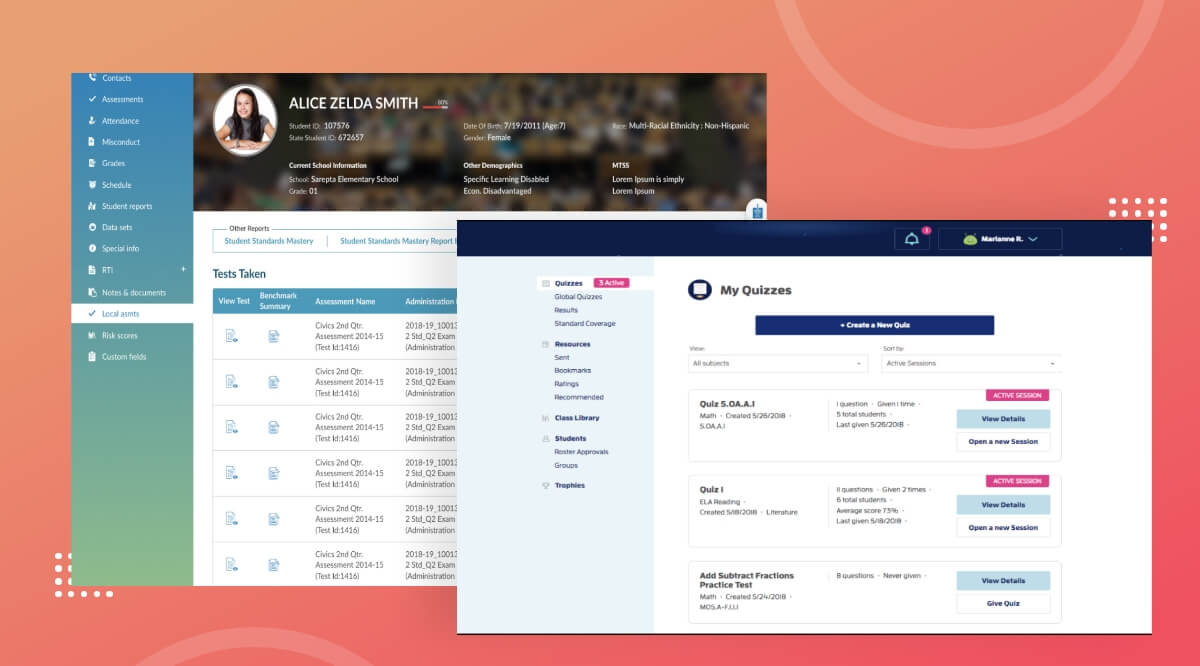 Bootstrap Web Development Company