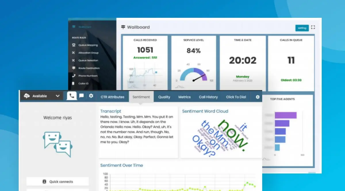 it consultant company india 