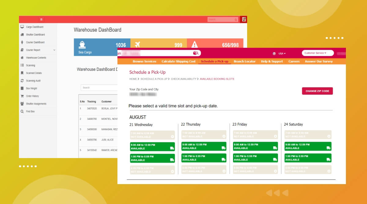 Bootstrap Web Development Company