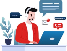 asp.net development company