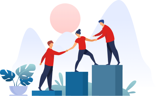 asp net development company