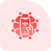 blockchain app development service