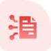 blockchain services