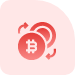 blockchain development services