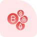 blockchain development services