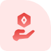 blockchain application development services