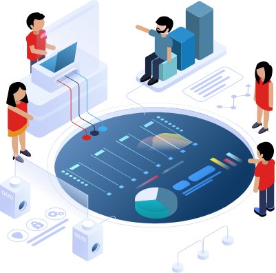 ecommerce development company in india