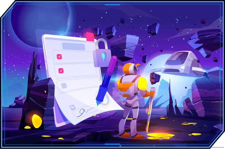 game development companies in new york