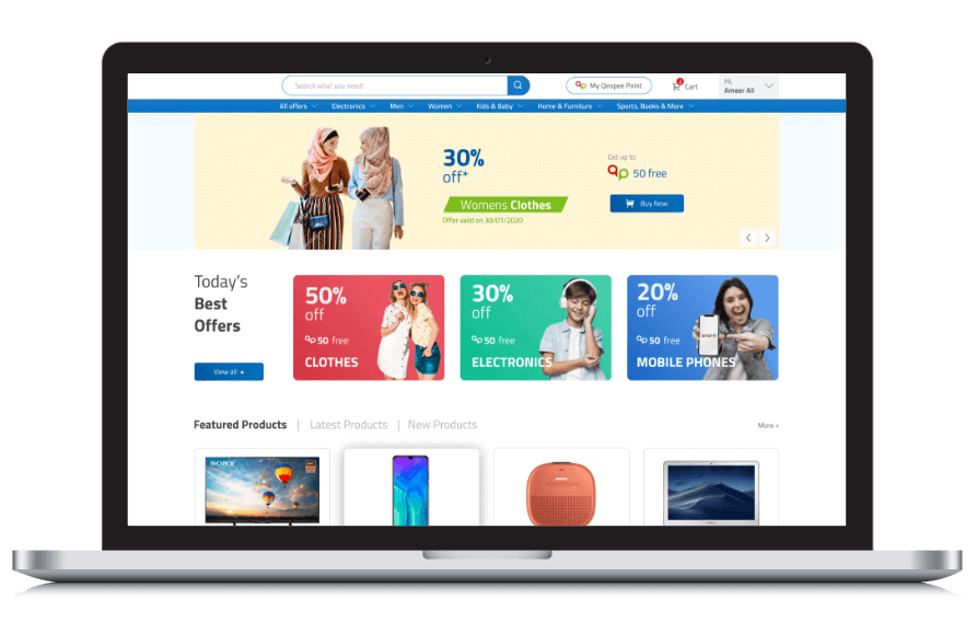 offshore software development companies