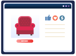 magento ecommerce development company