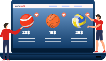 magento development company