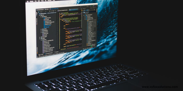 Vue vs React: Which Framework to Choose and When?