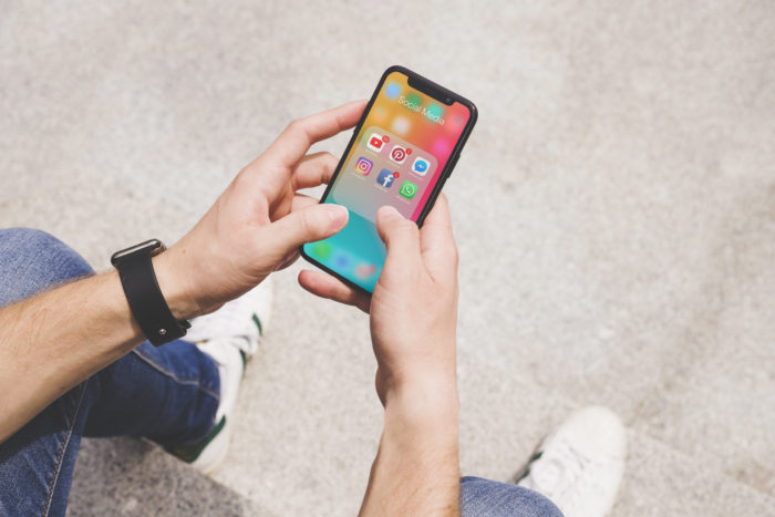 Why businesses should consider PWA over native for internal applications?